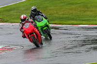 PJ-Motorsport-Photography-2020;anglesey;brands-hatch;cadwell-park;croft;donington-park;enduro-digital-images;event-digital-images;eventdigitalimages;mallory;no-limits;oulton-park;peter-wileman-photography;racing-digital-images;silverstone;snetterton;trackday-digital-images;trackday-photos;vmcc-banbury-run;welsh-2-day-enduro